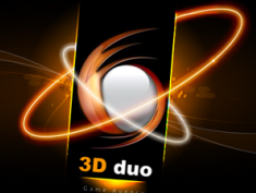3DDUO Makemesound