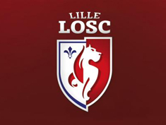 LOSC SmokingMatch Voeux 2014