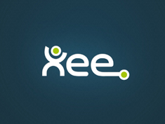 Xee
