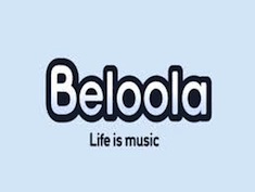 Beloola Makemesound