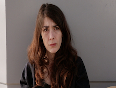 La Virevolte